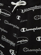 Charger l'image dans la galerie, BERMUDA JUNIOR
