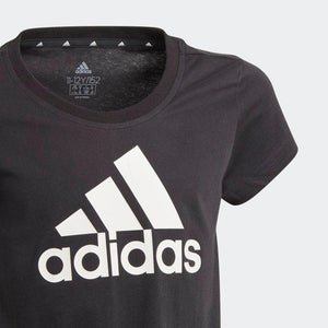 G BL T T-SHIRT MEZZA MANICA