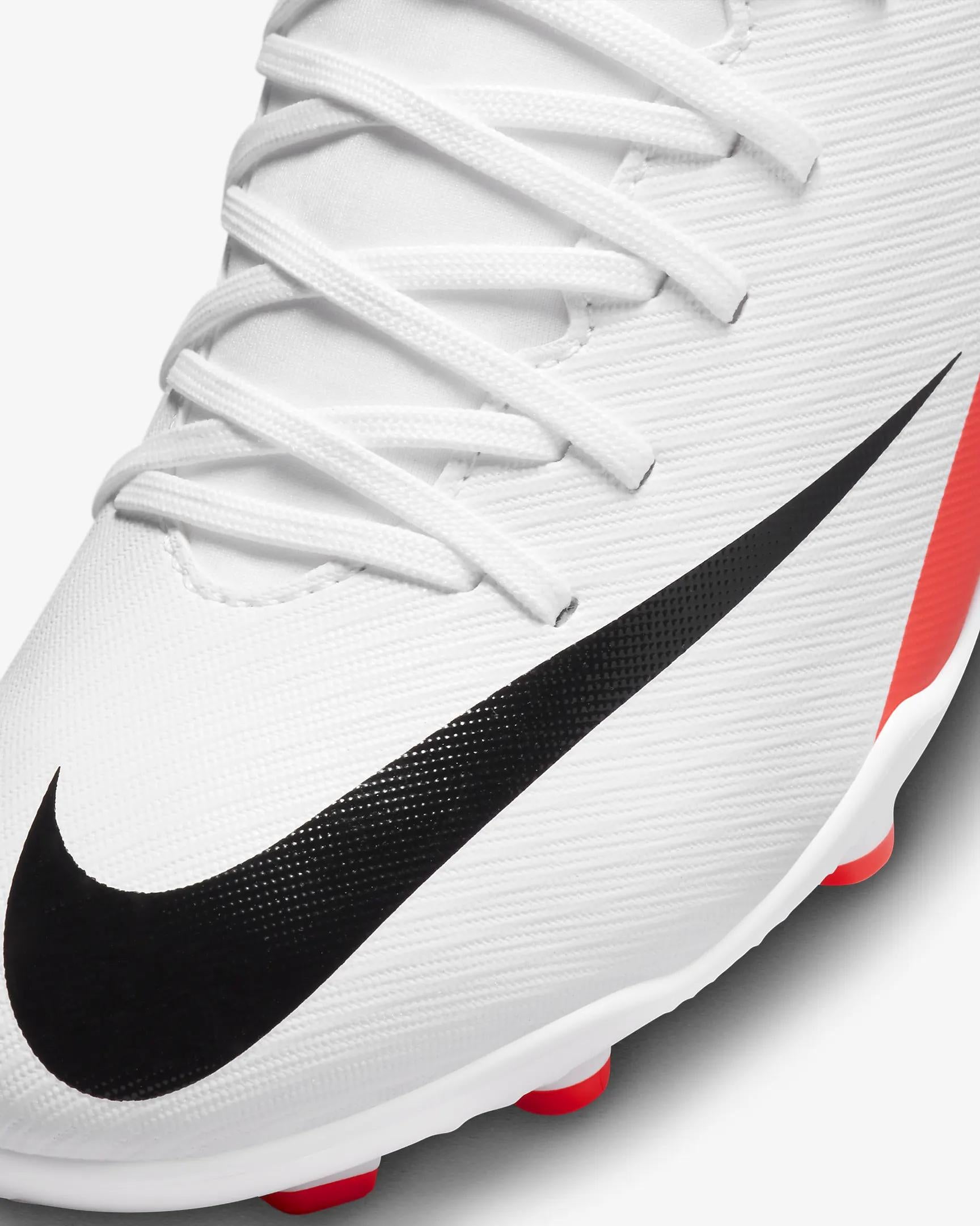 NIKE Mercurial Superfly 9 Club