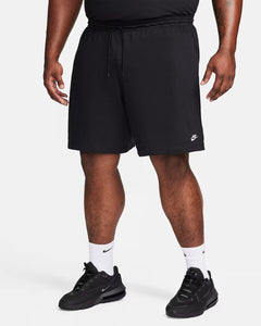 BERMUDA UOMO NIKE