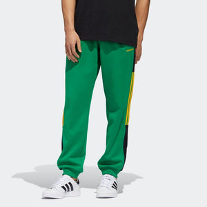 classics tp pant acetato