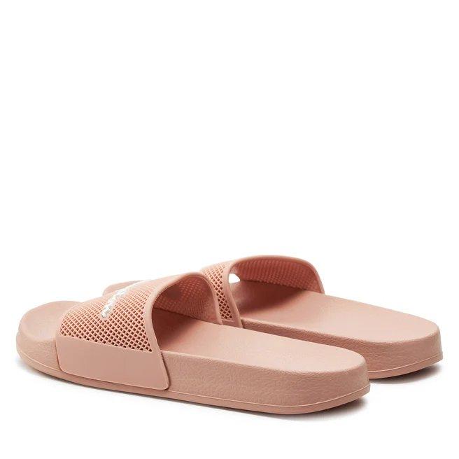 DAYTONA Slide