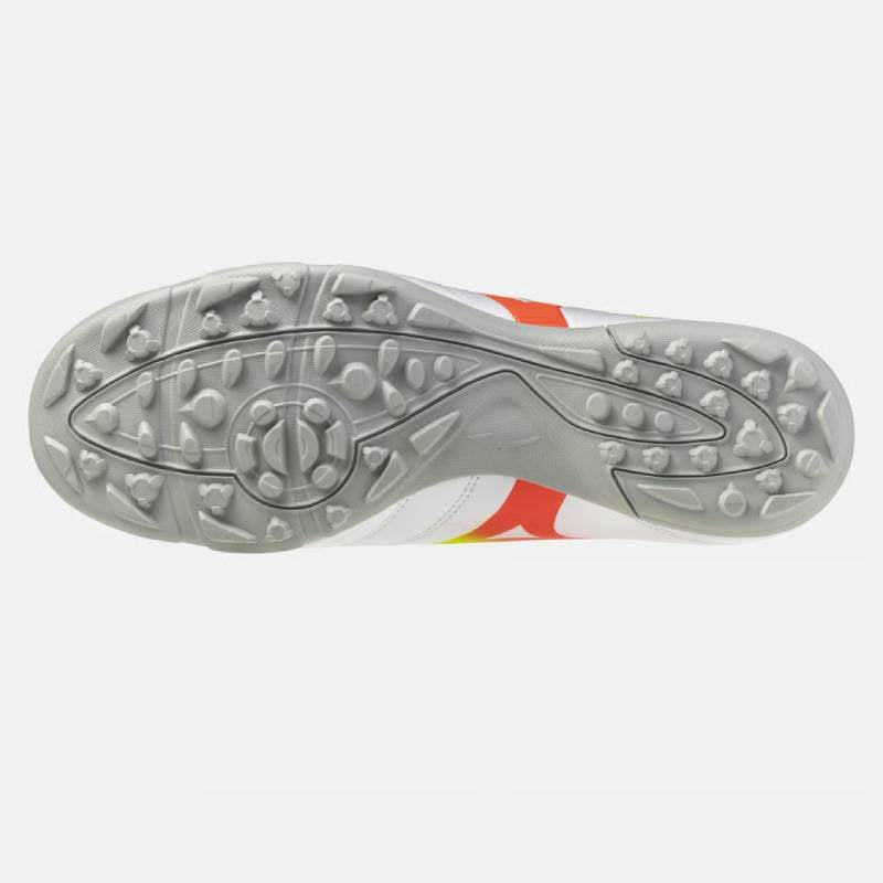 SHOE MONARCIDA NEO III SEL AS