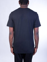 Load image into Gallery viewer, M NSW TEE SWOOSH/BLOCK 12MO T-SHIRT
