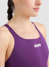 Cargar imagen en el visor de la galería, COSTUME INTERO DONNA ARENA
