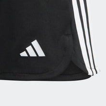 Load image into Gallery viewer, SHORT BIMBA ADIDAS
