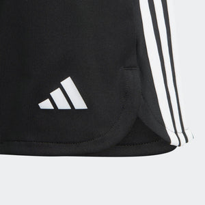 SHORT BIMBA ADIDAS