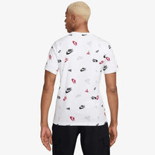 Load image into Gallery viewer, T-SHIRT UOMO NIKE
