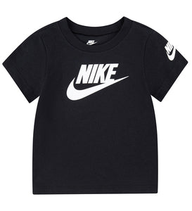 T-SHIRT NIKE JUNIOR