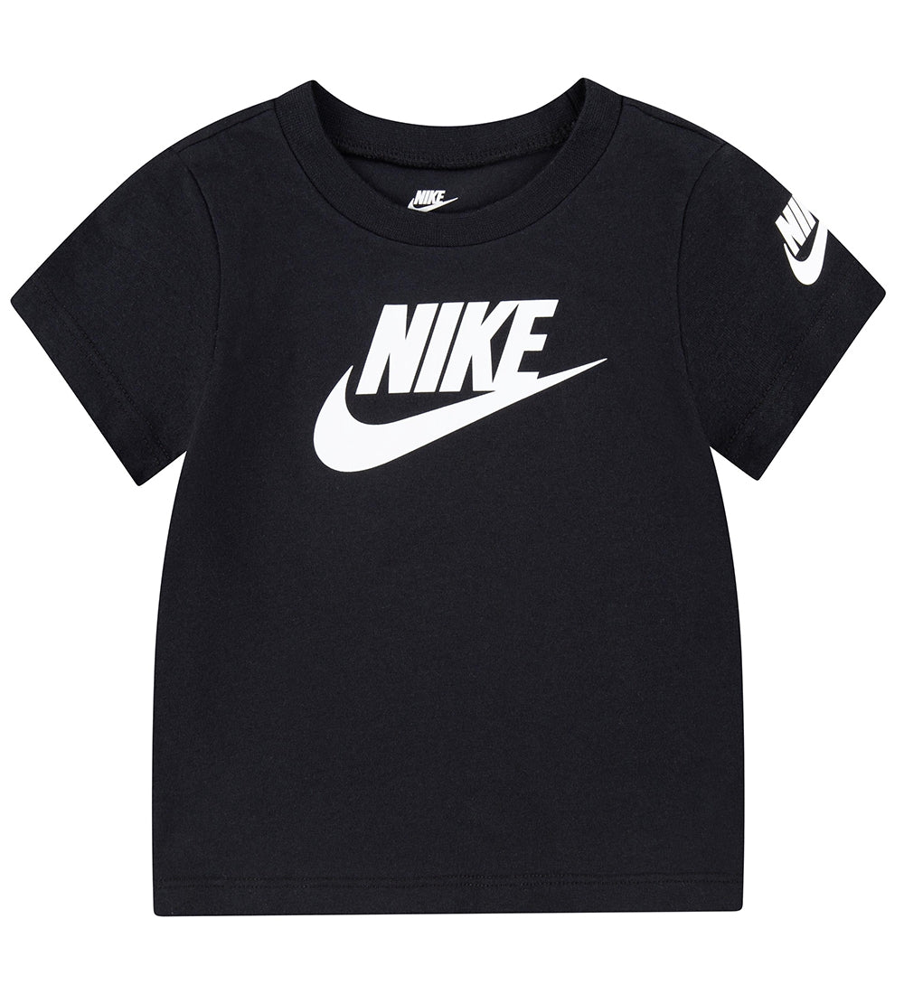 T-SHIRT NIKE JUNIOR