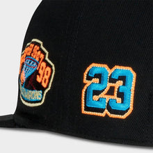 Load image into Gallery viewer, CAPPELLO JORDAN
