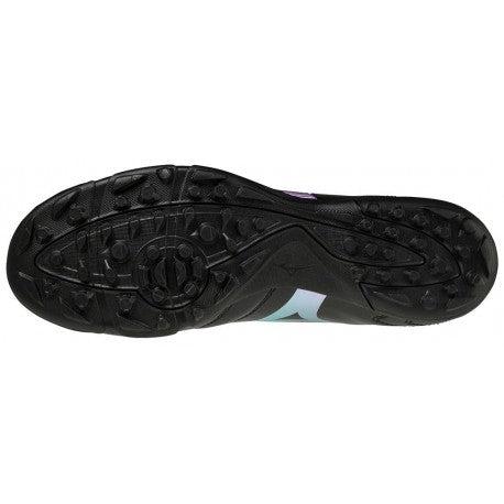 SHOE MONARCIDA NEO SELECT AS