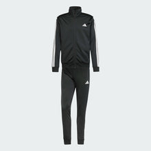 Laden Sie das Bild in den Galerie-Viewer, TUTA ADIDAS UOMO
