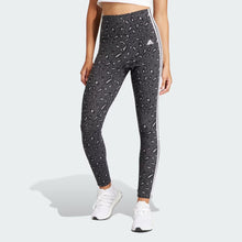 Cargar imagen en el visor de la galería, LEGGINS DONNA ADIDAS
