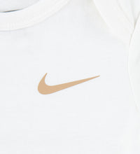 Charger l&#39;image dans la galerie, TUTA INFANT NIKE
