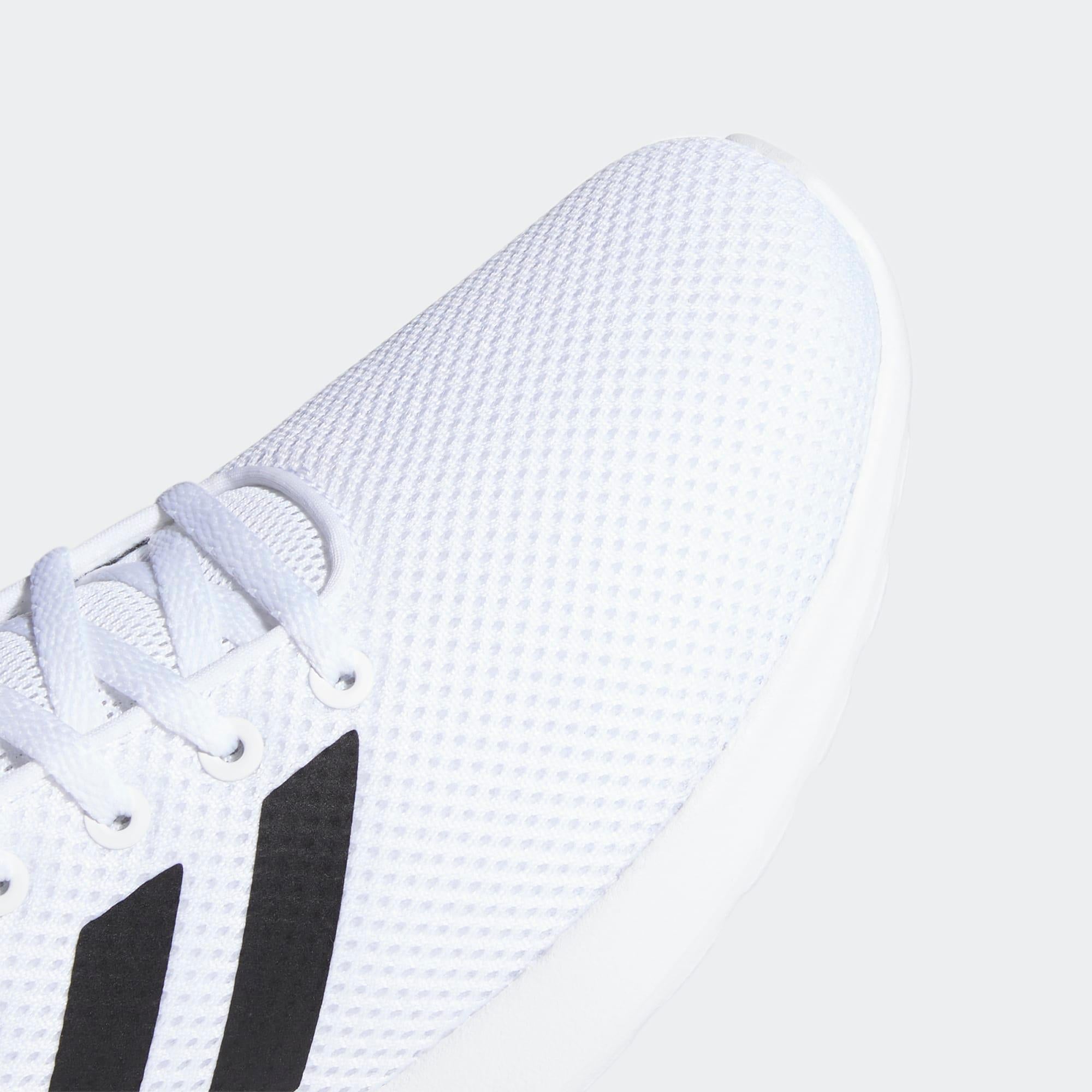 LITE RACER CLN