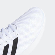 Load image into Gallery viewer, LITE RACER CLN
