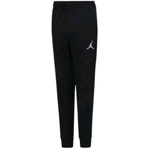 PANTALONE JORDAN JUNIOR
