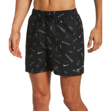 Load image into Gallery viewer, 5 VOLLEY SHORT  BOXER UOMO
