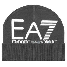 Cargar imagen en el visor de la galería, CAPPELLO BEANIE EA7
