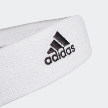 Laden Sie das Bild in den Galerie-Viewer, tennis headband
