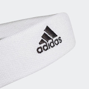 tennis headband