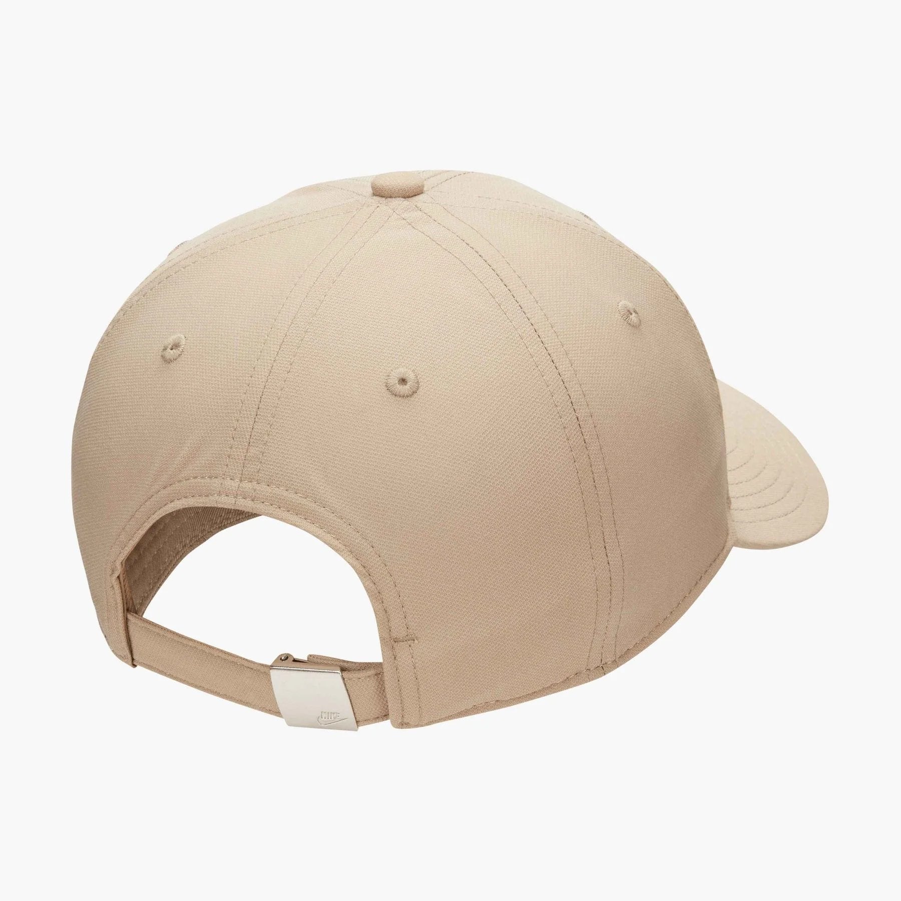 CAPPELLO CON VISIERA NIKE 