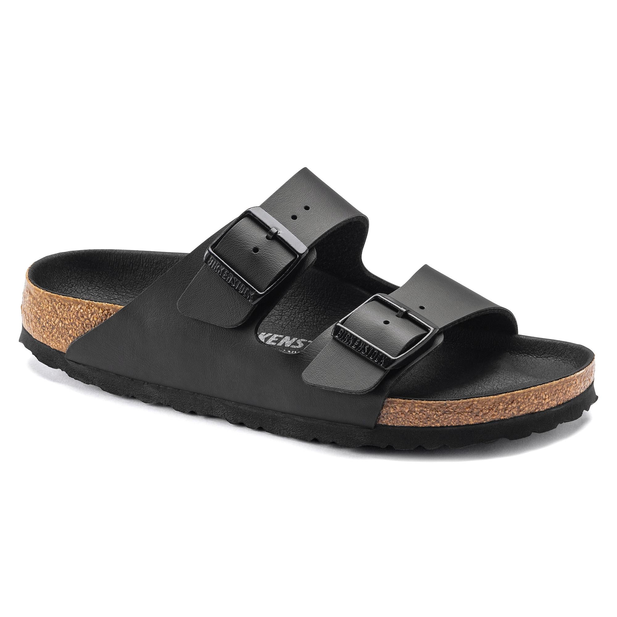 ARIZONA TRIPLES BLACK