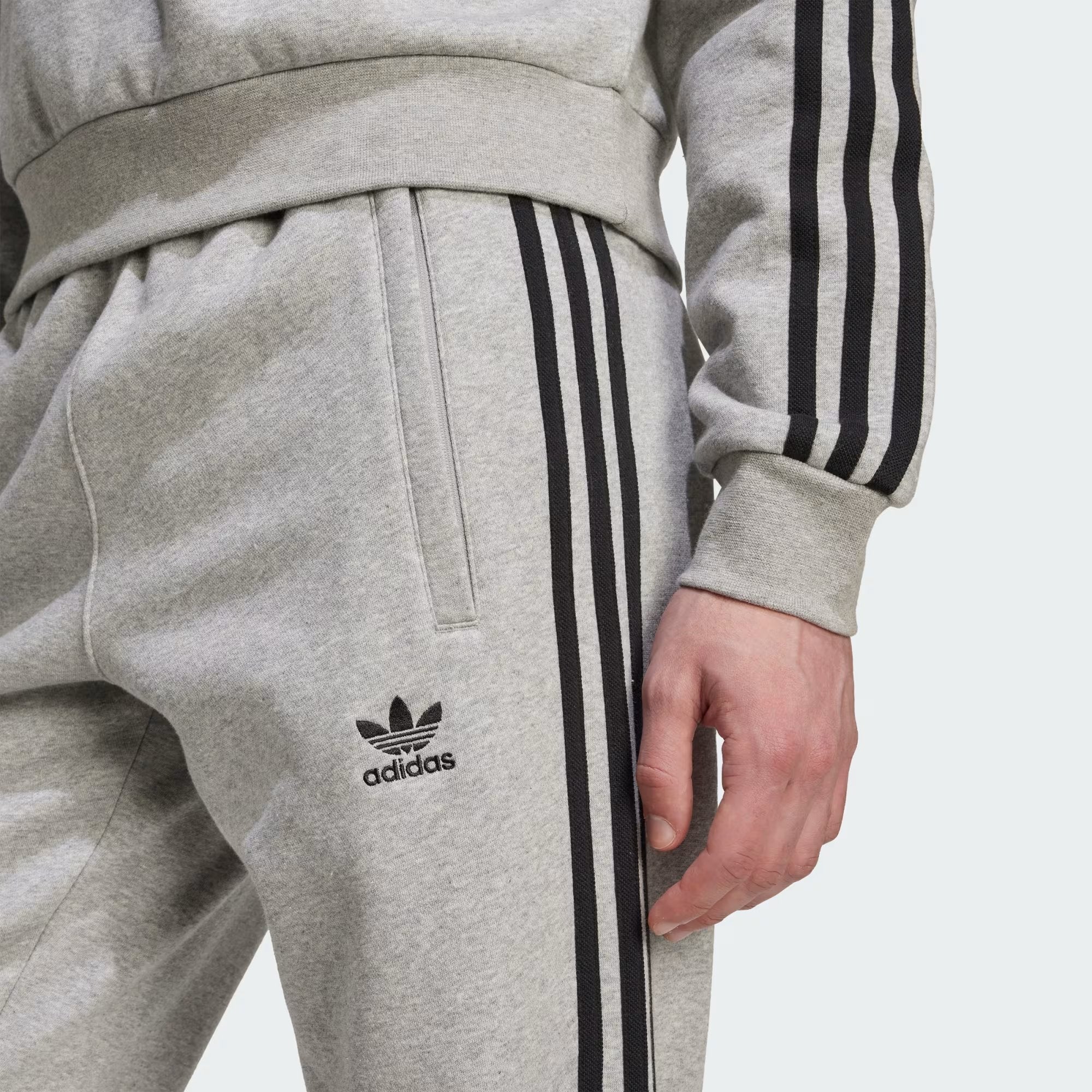 PANTALONE ADICOLOR UOMO