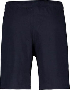 Short in cotone