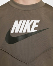 Carica l&#39;immagine nel visualizzatore di Gallery, TUTA JUNIOR NIKE
