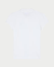 Load image into Gallery viewer, POLO INFANT LACOSTE
