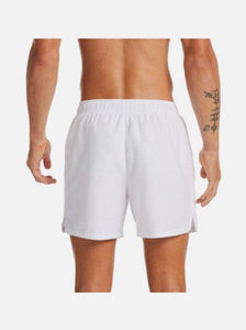 5 VOLLEY SHORT BOXER UOMO