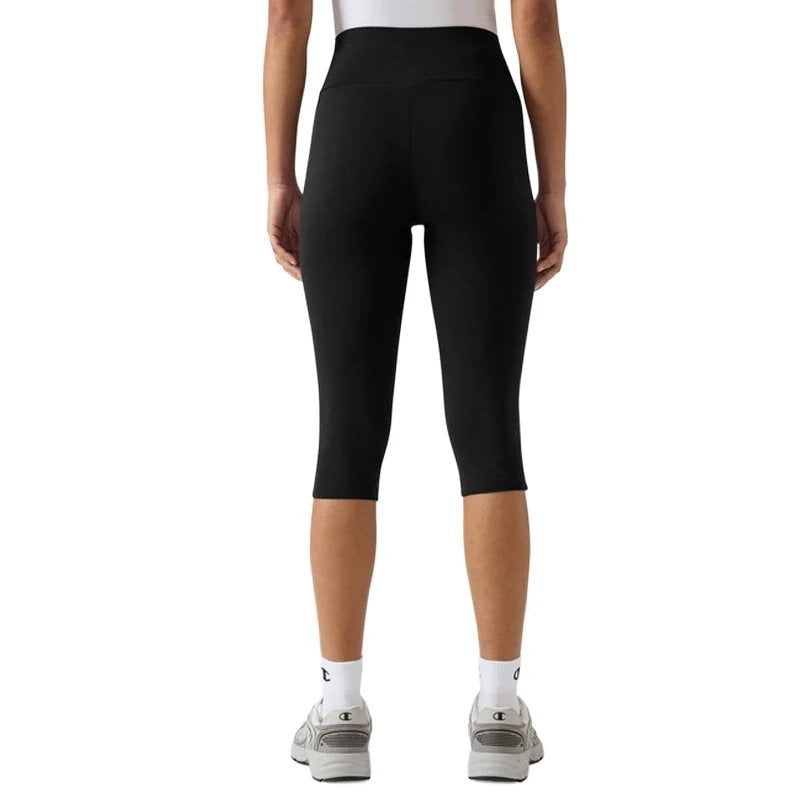 LEGGINS DONNA