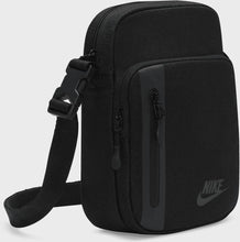 Charger l&#39;image dans la galerie, TRACOLLA NIKE
