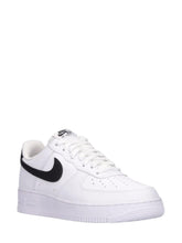 Laden Sie das Bild in den Galerie-Viewer, NIKE AIR FORCE 1 GS
