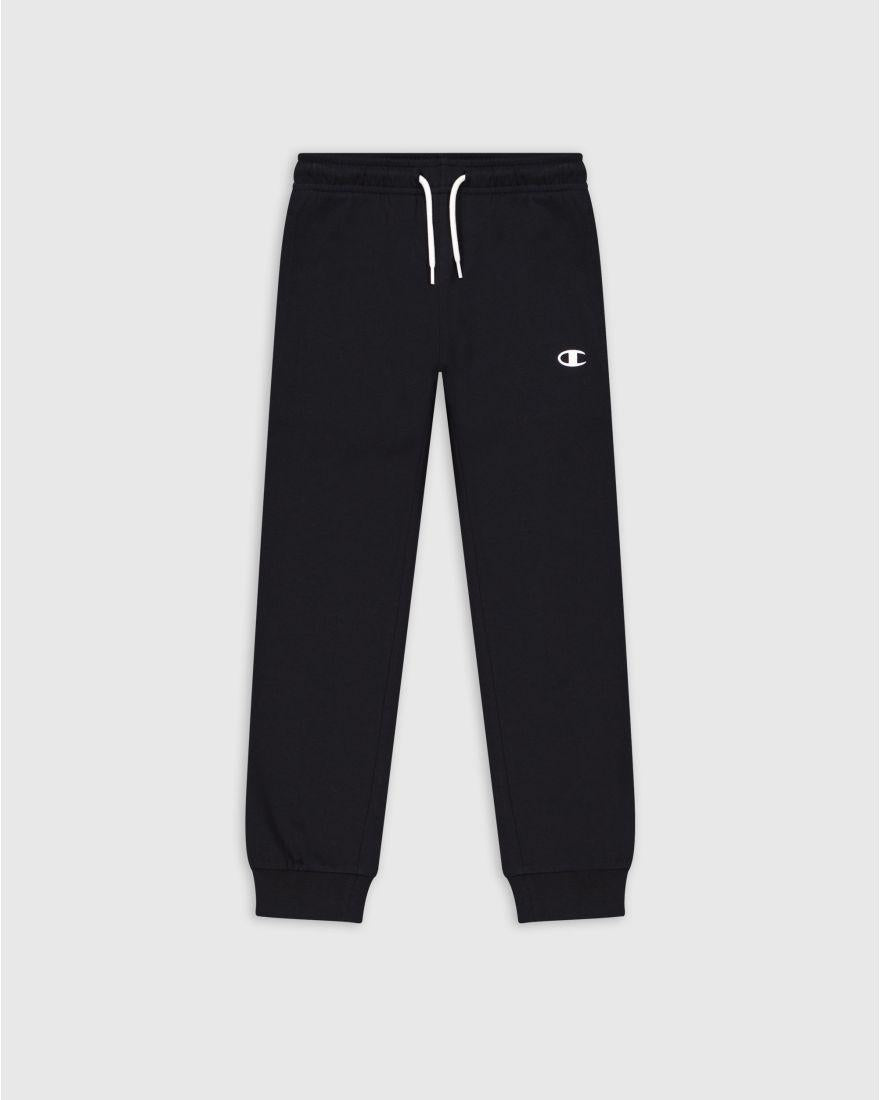 PANTALONE JUNIOR GARZATO