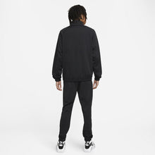 Load image into Gallery viewer, TUTA NIKE UOMO
