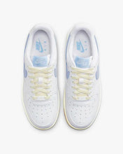 Laden Sie das Bild in den Galerie-Viewer, NIKE AIR FORCE 1 07
