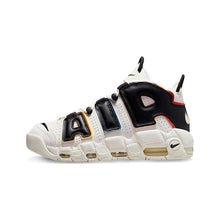 Load image into Gallery viewer, AIR MORE UPTEMPO
