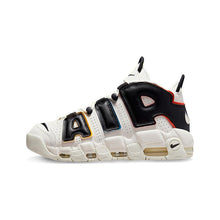 Cargar imagen en el visor de la galería, AIR MORE UPTEMPO
