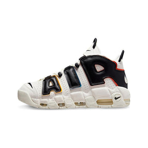 AIR MORE UPTEMPO