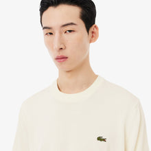 Charger l&#39;image dans la galerie, PULLOVER COTONE
