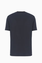 Carica l&#39;immagine nel visualizzatore di Gallery, T-SHIRT UOMO EA7
