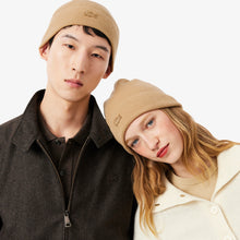 Charger l&#39;image dans la galerie, CAPPELLO LACOSTE
