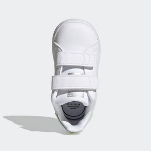 STAN SMITH CF I