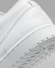 Load image into Gallery viewer, AIR JORDAN 1 LOW
