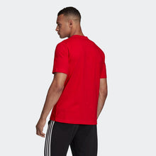 Laden Sie das Bild in den Galerie-Viewer, e lin tee
