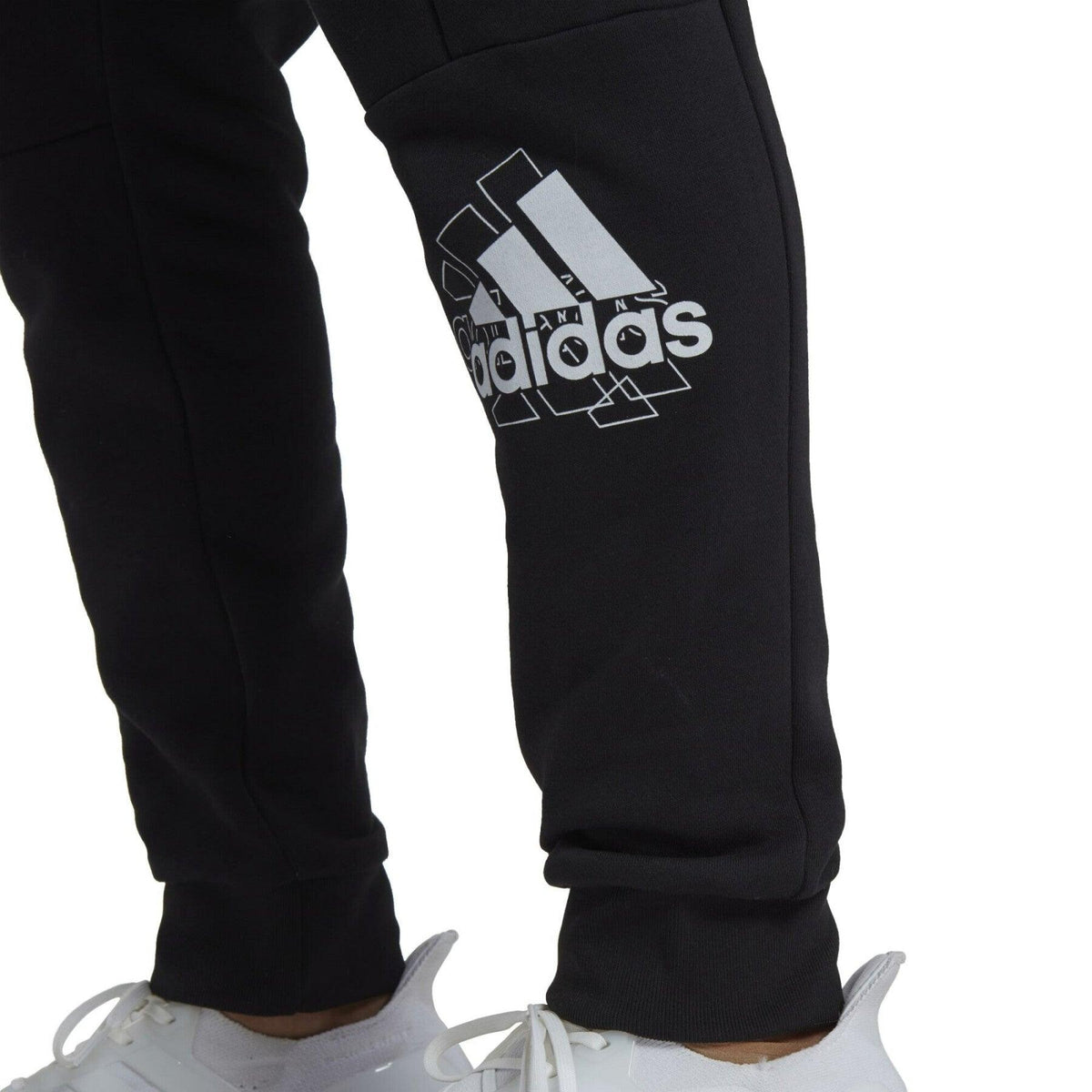 PANTALONE UOMO ADIDAS