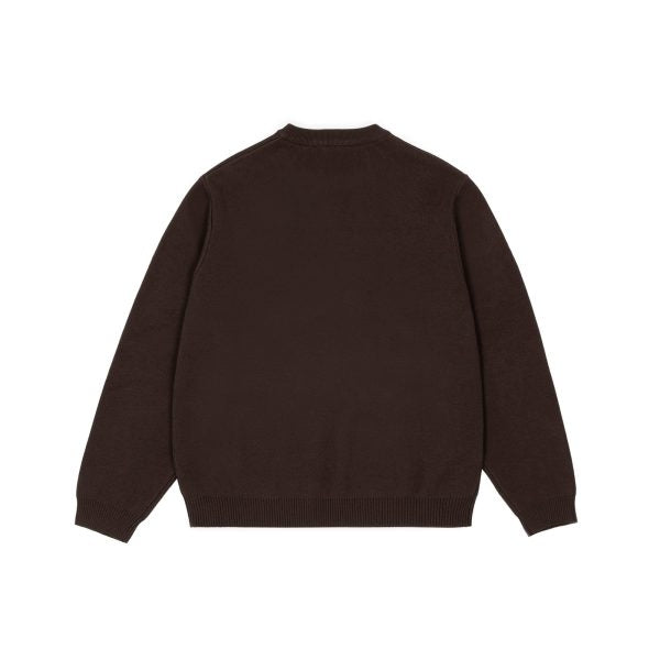 MAGLIONE PROPAGANDA